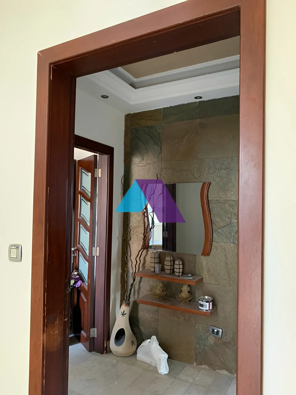 Apartment for Sale in Syoufi - 3 bed, 3 bath
