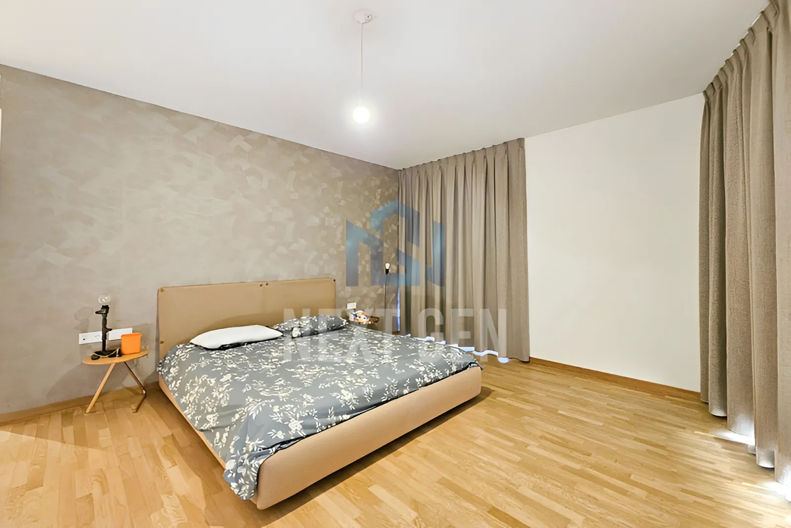 Apartment for Sale in Achrafieh