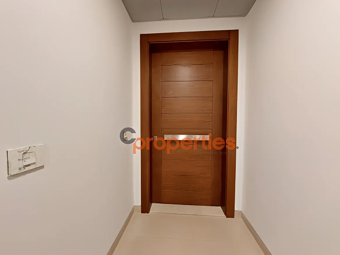 Office for Rent in Dekwaneh