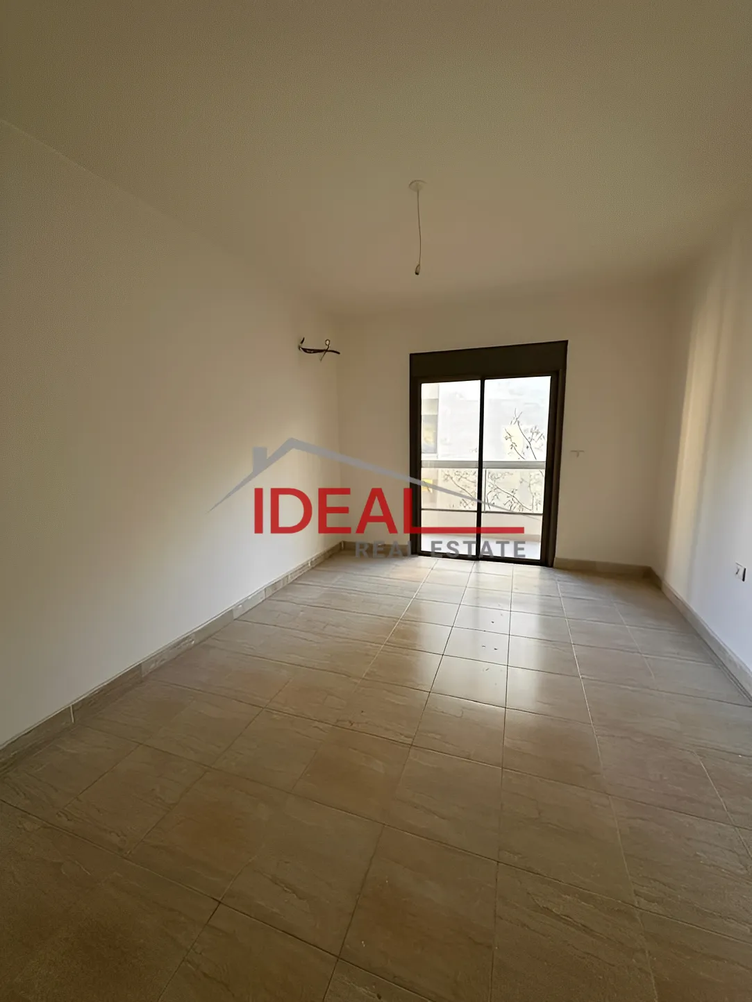 Apartment for Sale in Ghadir, Lebanon