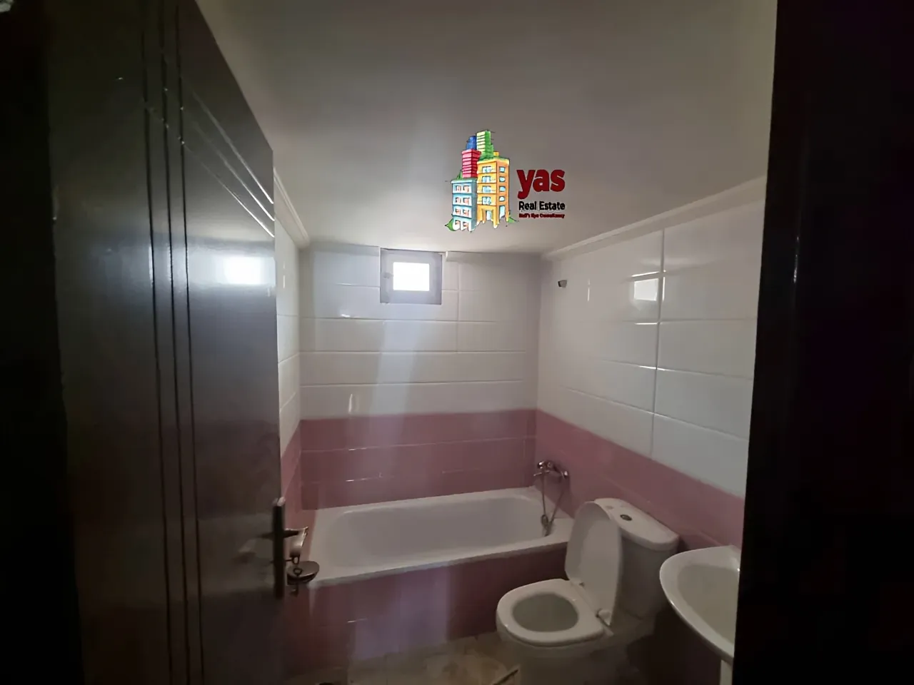 Apartment for Sale in Hboub