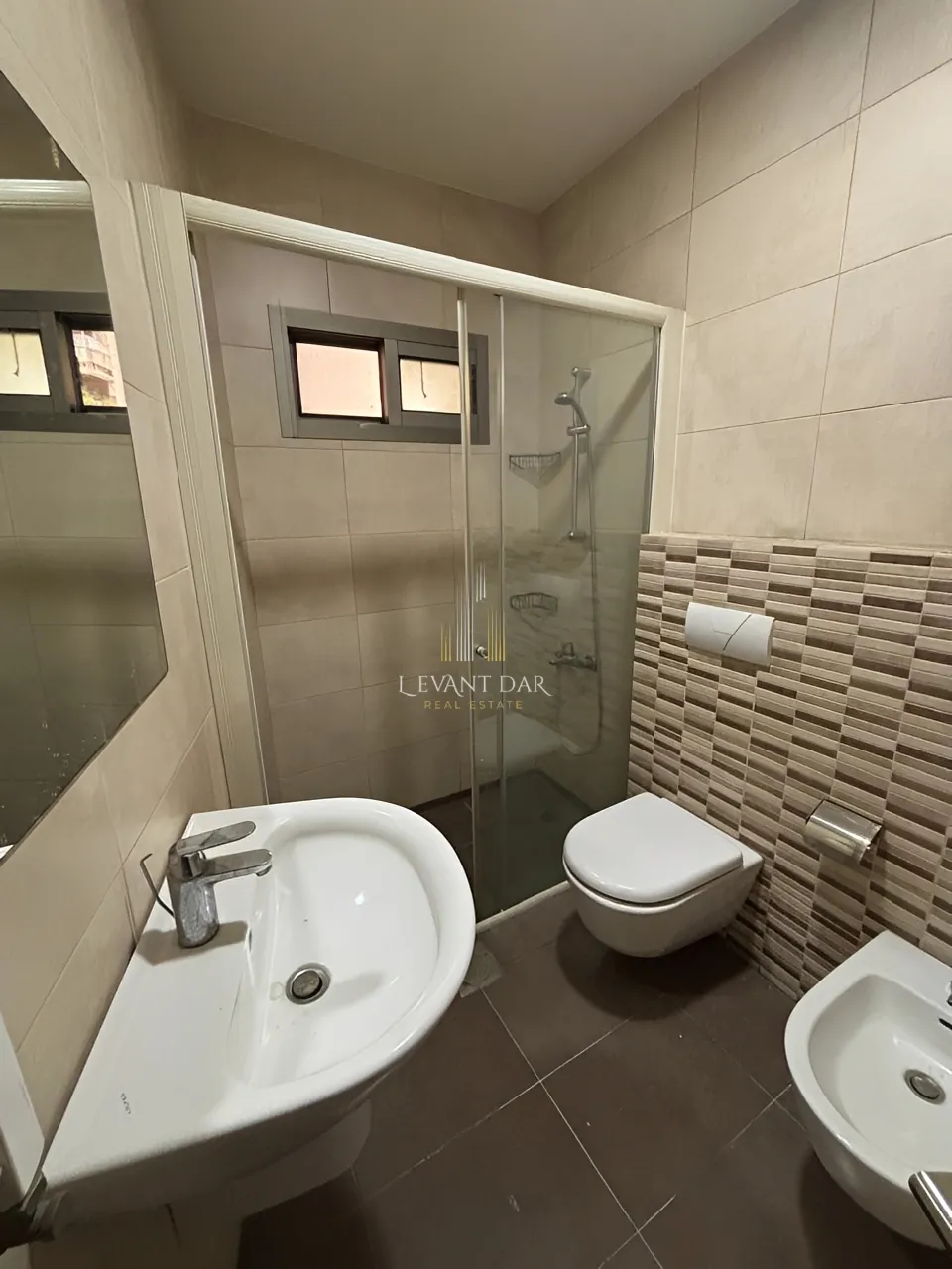 Apartment for rent in Achrafieh, Beirut, Lebanon