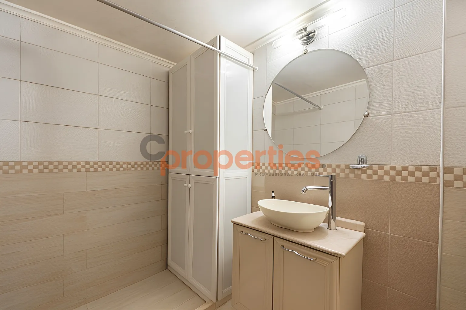 Apartment for Sale in Raoudah - 2 bed, 2 bath