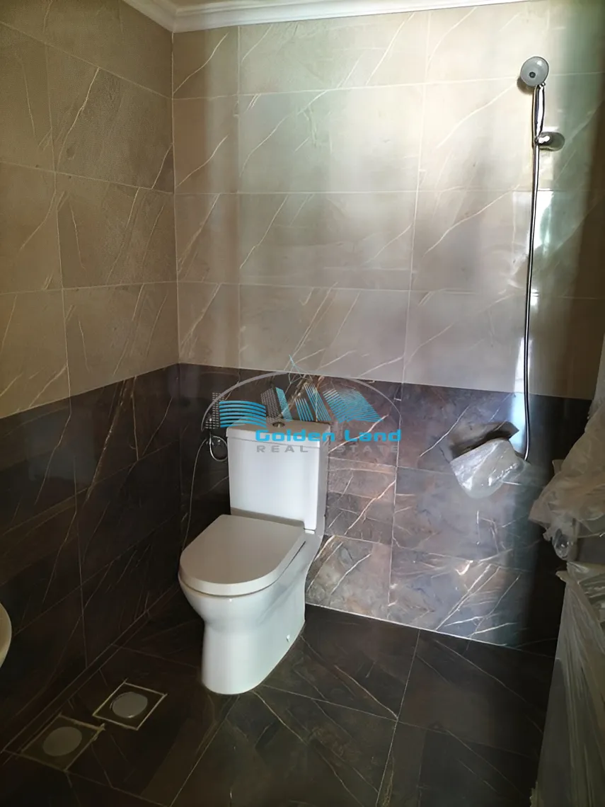 Apartment for Sale in Aley, Lebanon