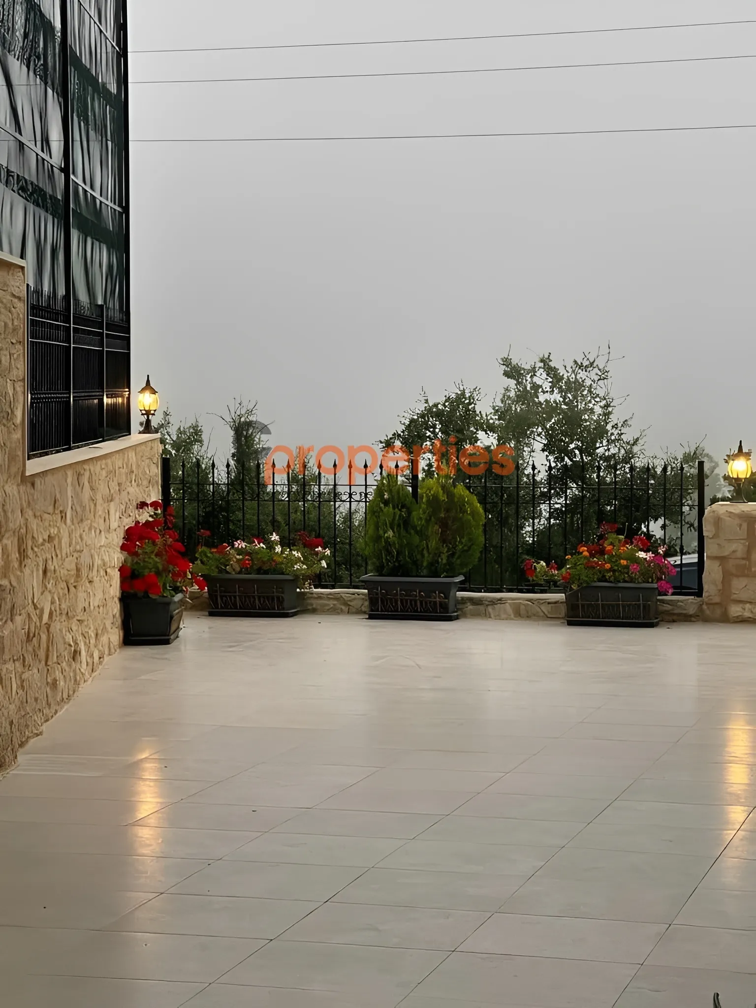 Villa for Sale in Byblos
