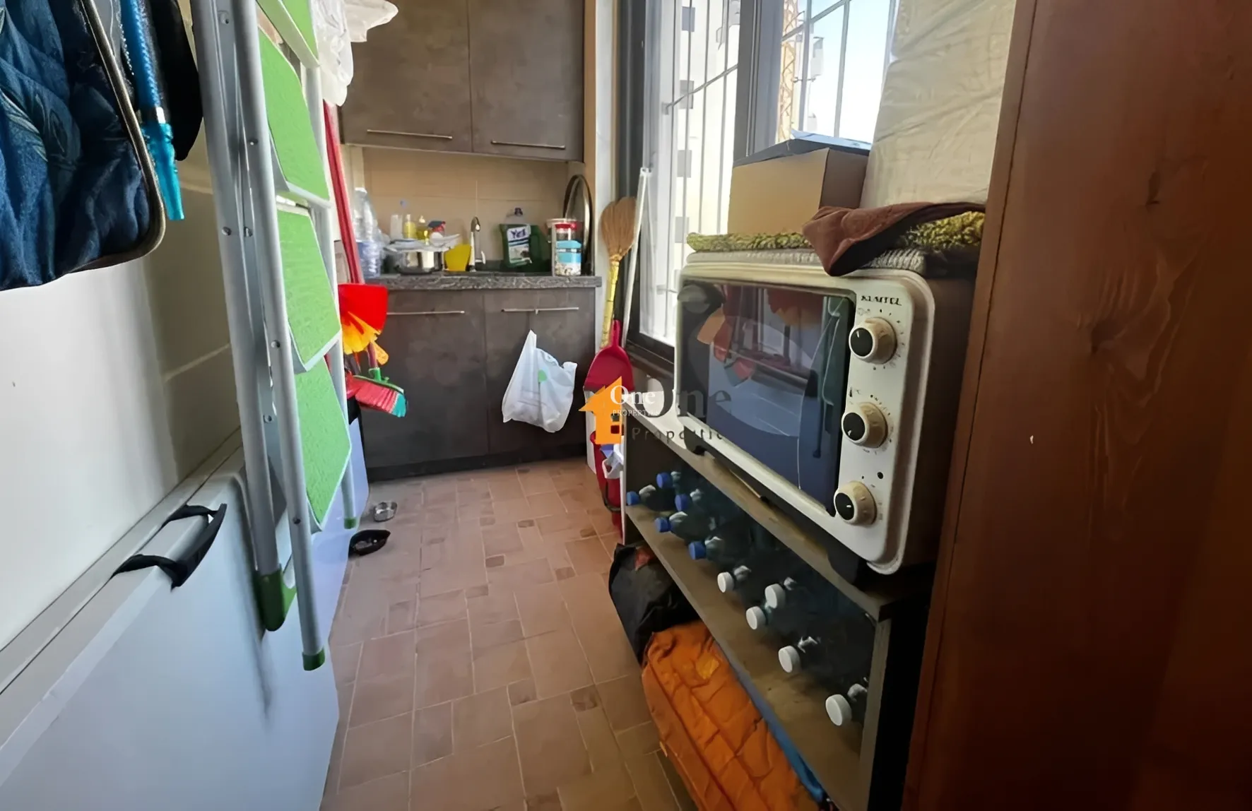 Villa for Sale in Zeitoun, Lebanon - 4 bed, 4 bath