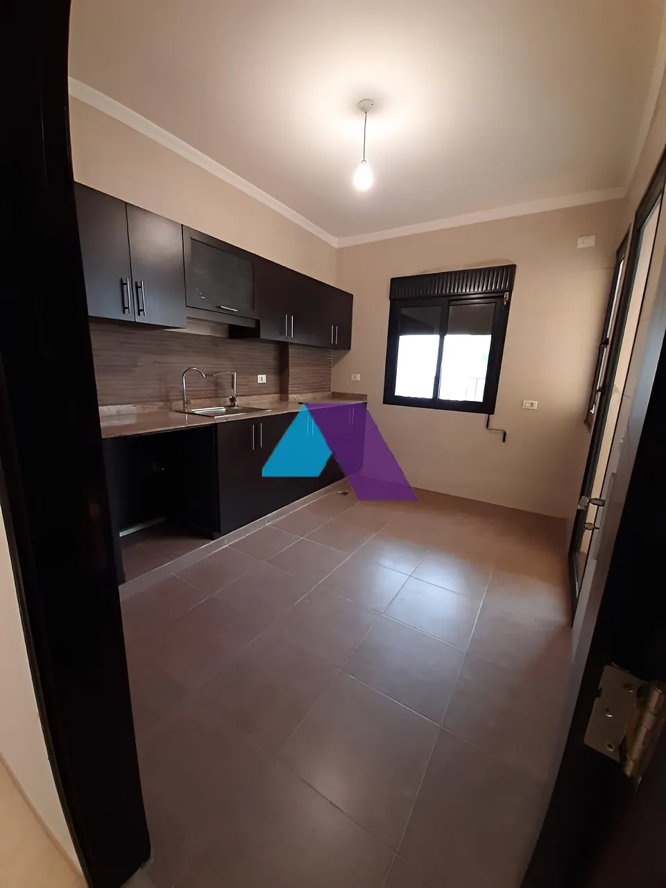 Apartment for Sale in Ras Al Naba'a