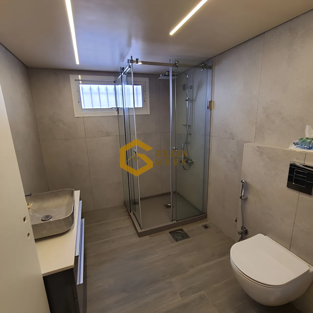 Apartment for Rent in Kfar Hbab