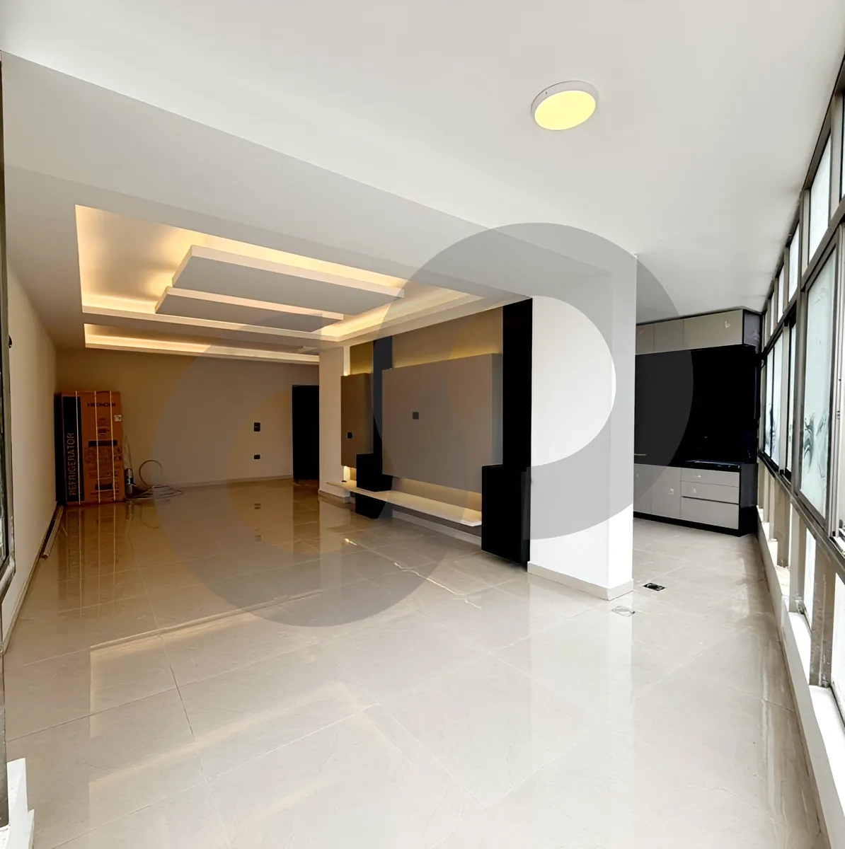Apartment for Sale in Habboub