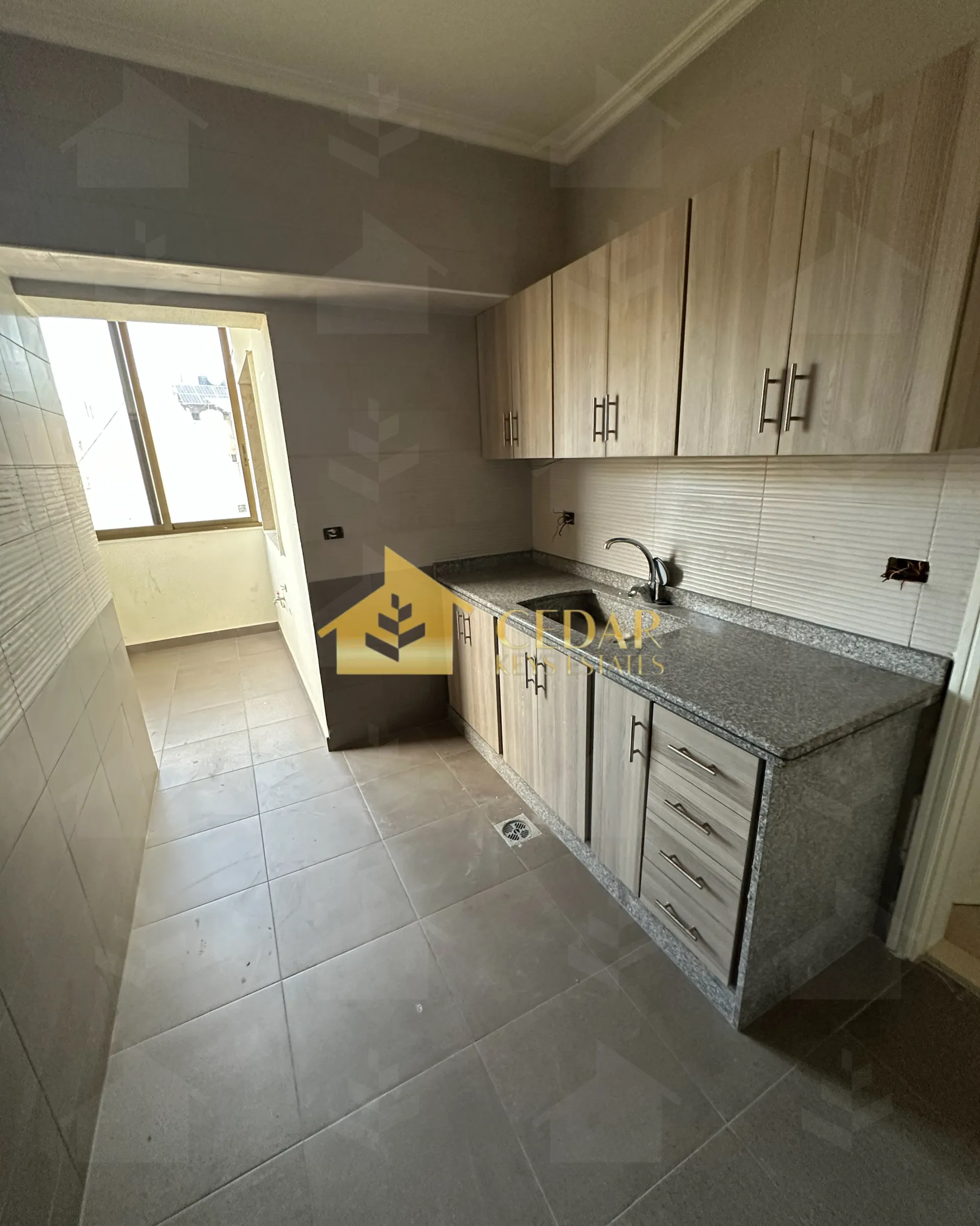 Apartment for sale in Basta, Beirut, Lebanon - 2 bed, 2 bath