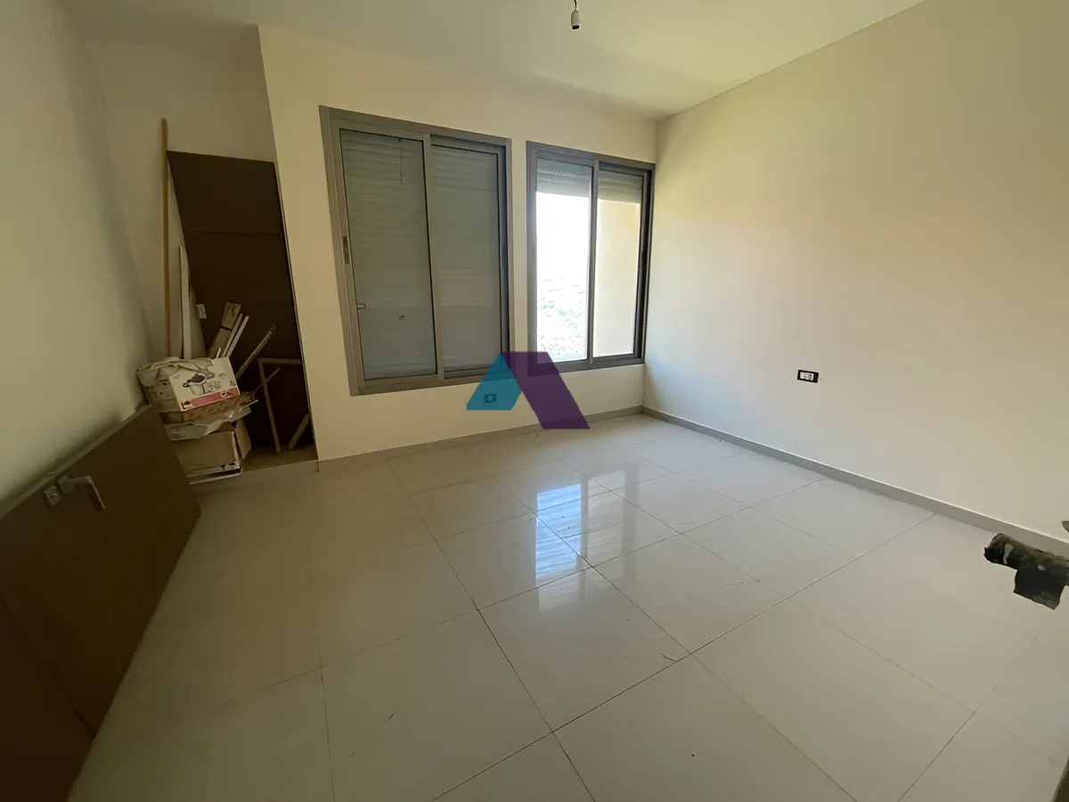 Duplex for Sale in Beit Meri
