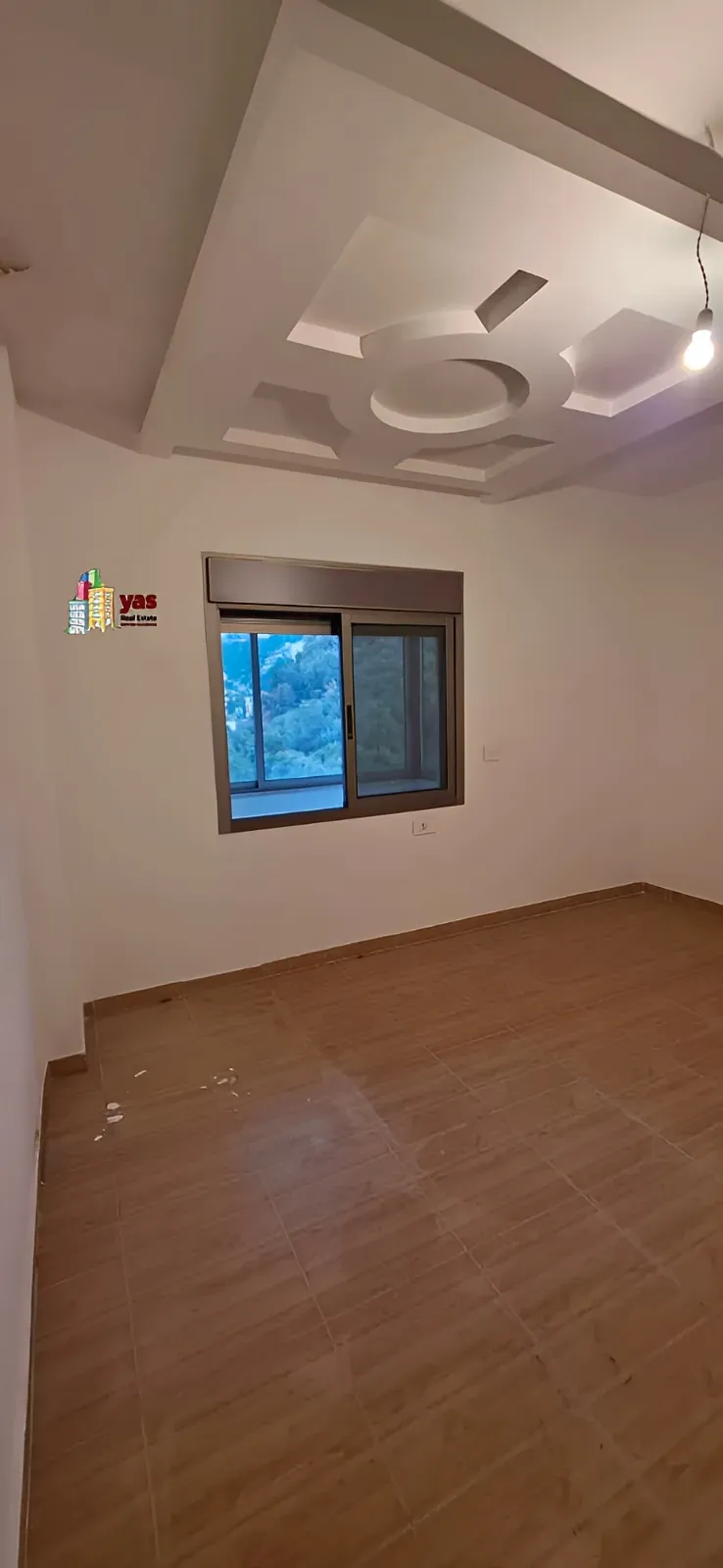 Apartment for Sale in Antelias