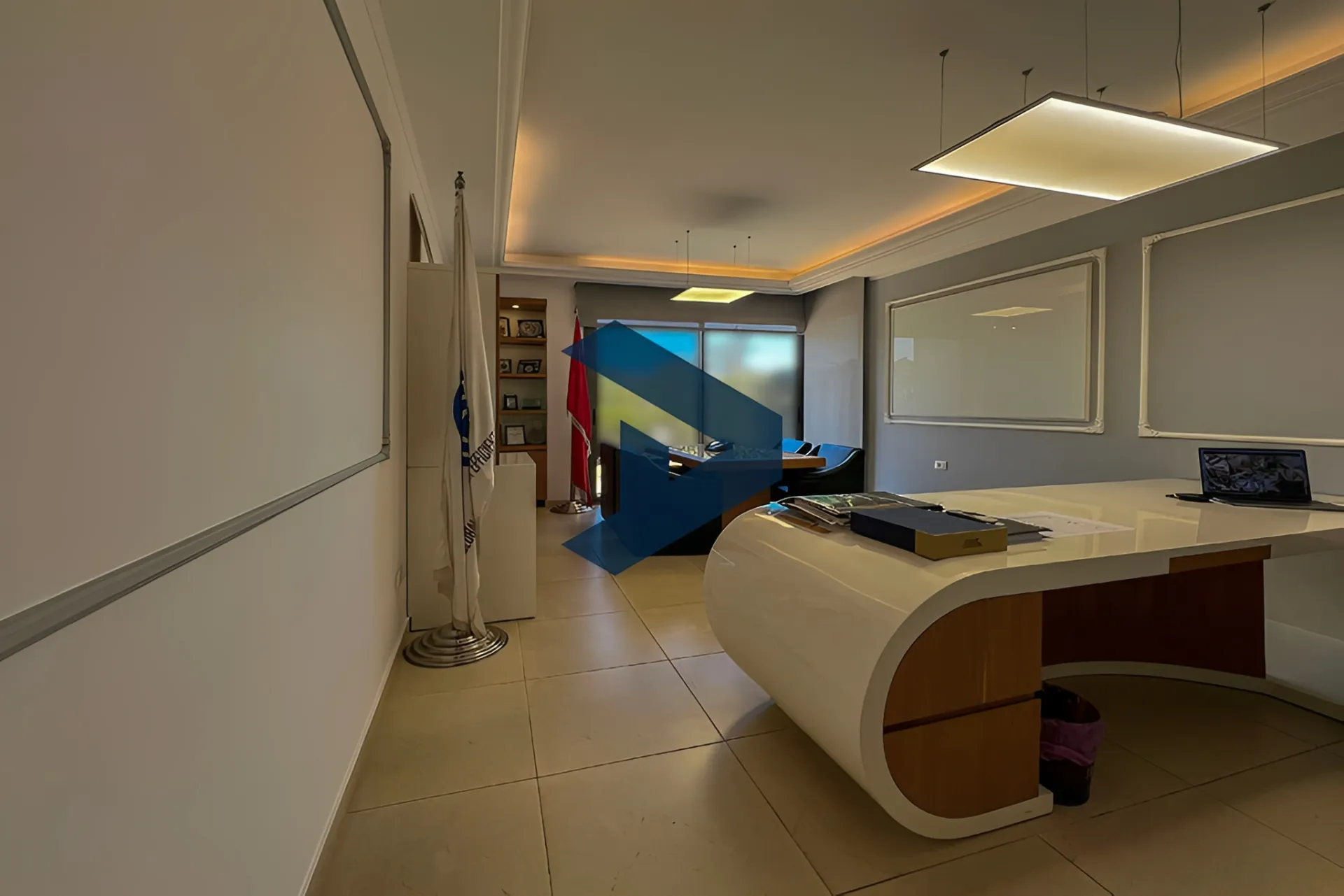 Apartment for sale in Badaro, Beirut, Lebanon