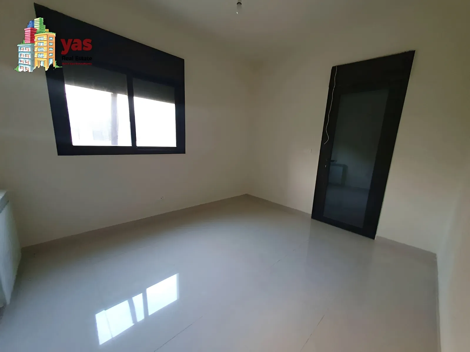 Apartment for Rent in Qleiat - 3 bed, 3 bath