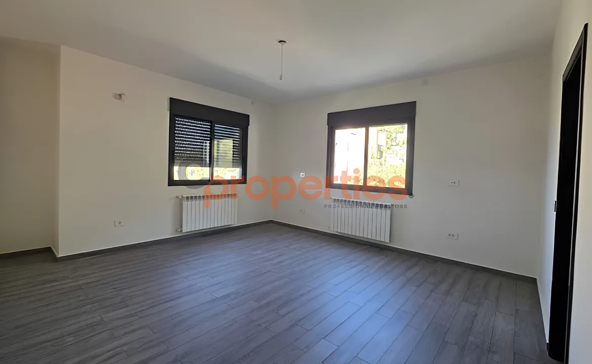Apartment for Sale in Montiverdi