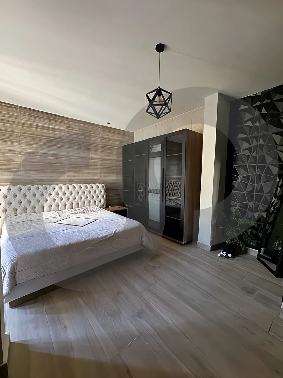 Apartment for Rent in Blat