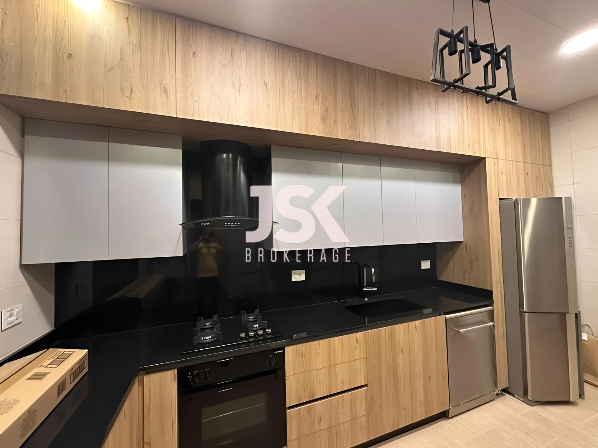 Duplex for Sale in Halat , Lebanon - 3 bed, 2 bath