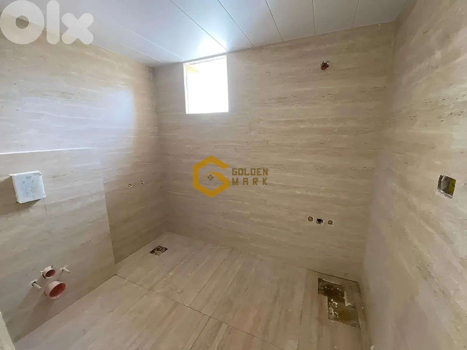 House for Sale in Byblos