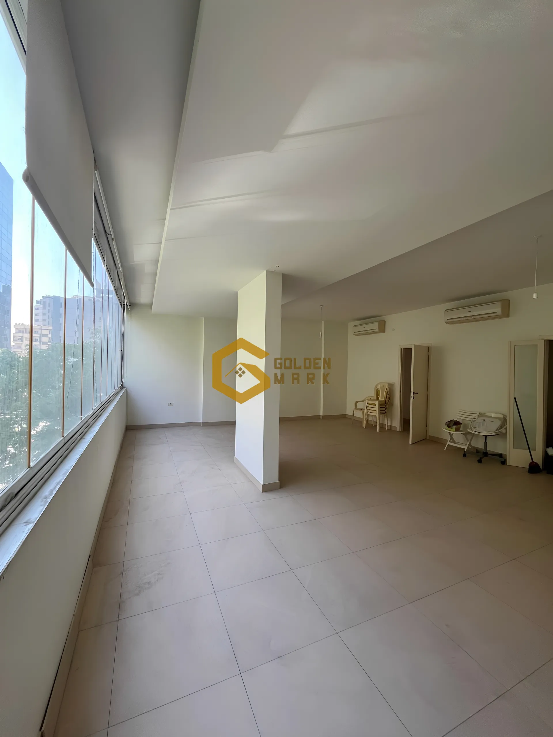 Apartment for Sale in Zalqa - 3 bed, 3 bath
