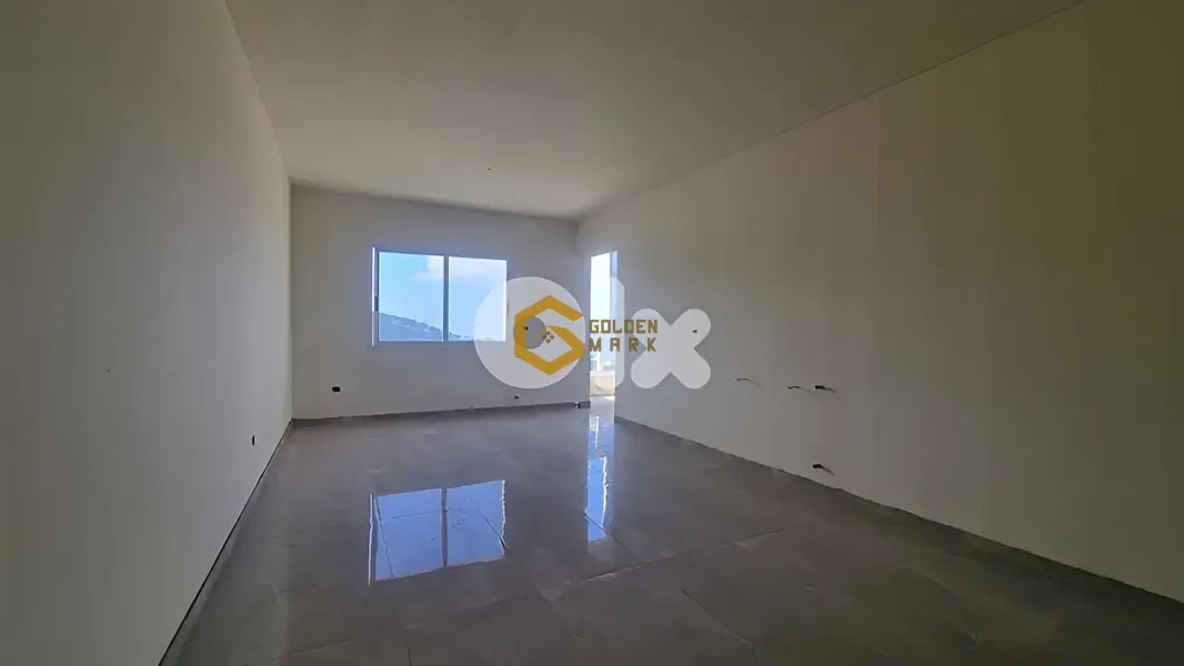 Apartment for Sale in Matn - 3 bed, 3 bath