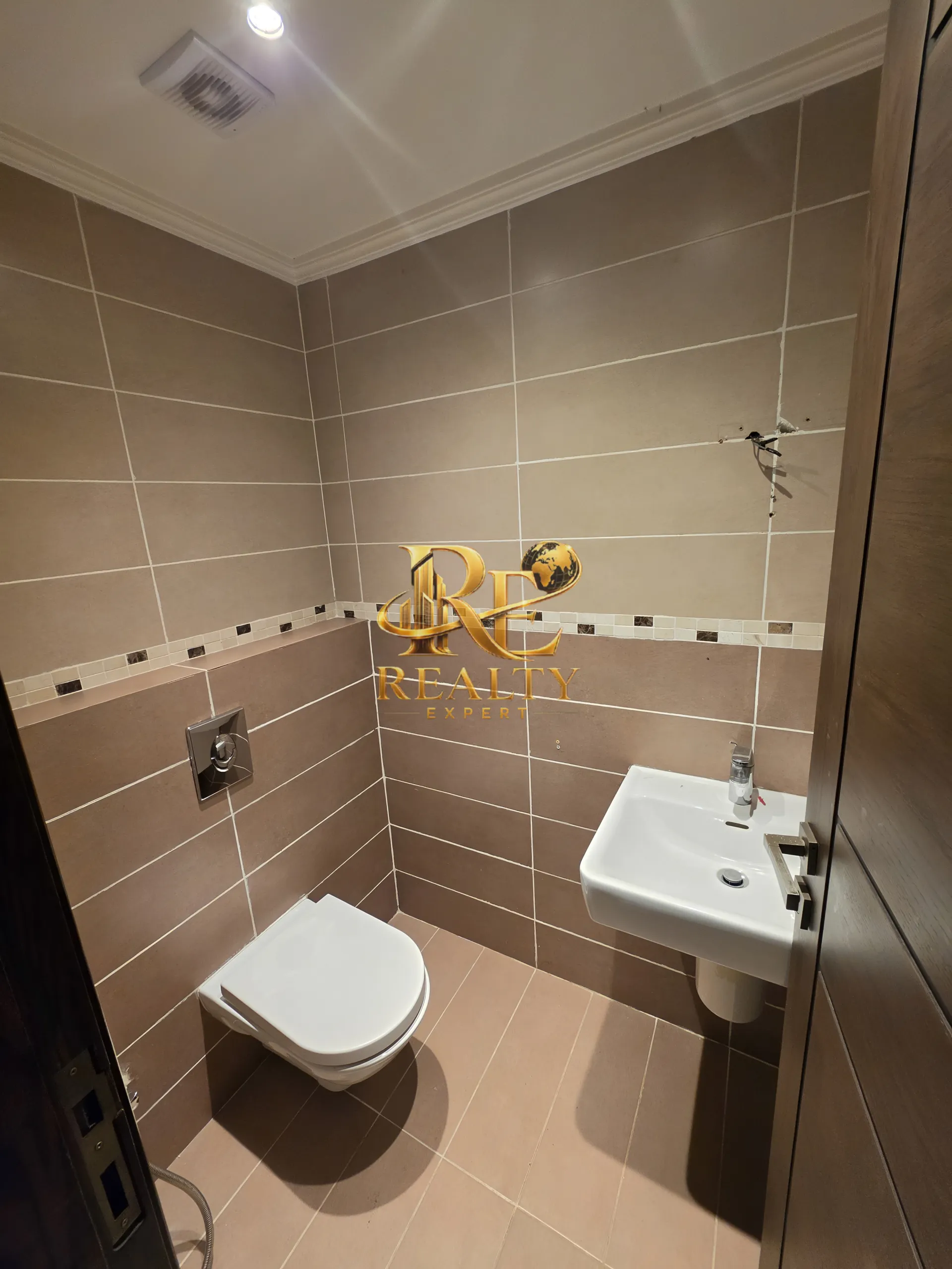 Apartment for sale in Hazmieh