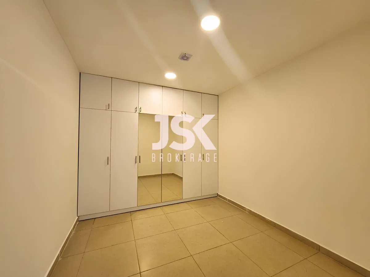 Triplex for Sale in Yarzeh, Lebanon