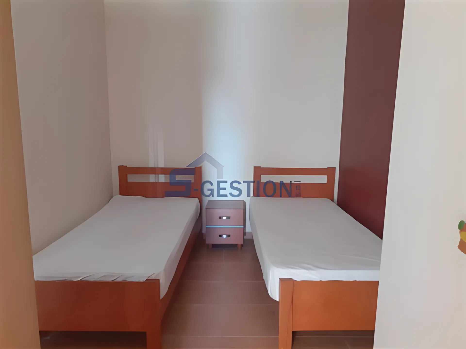 Chalet for Rent in Faraiya