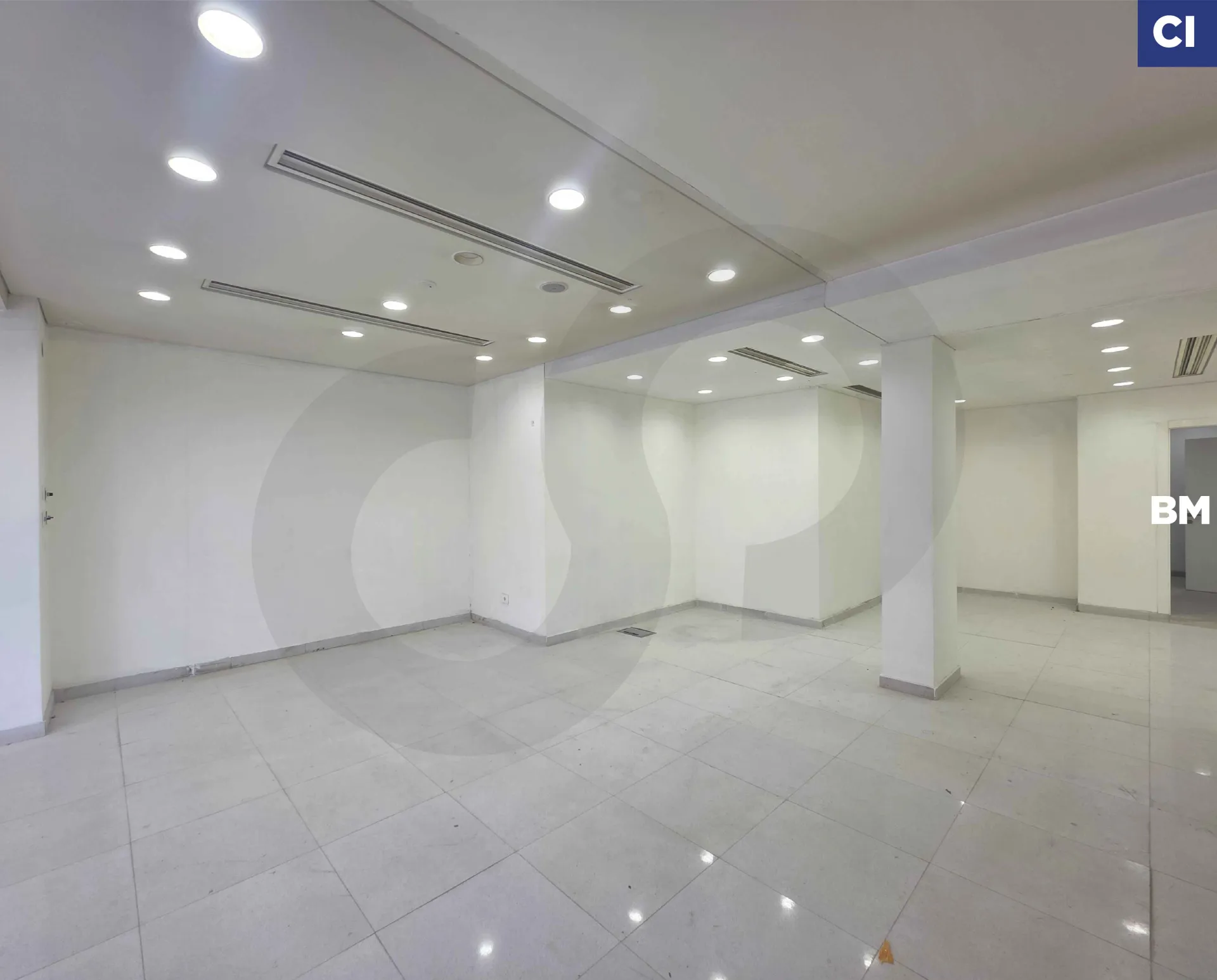 Shop for Rent in Zouk Mikael