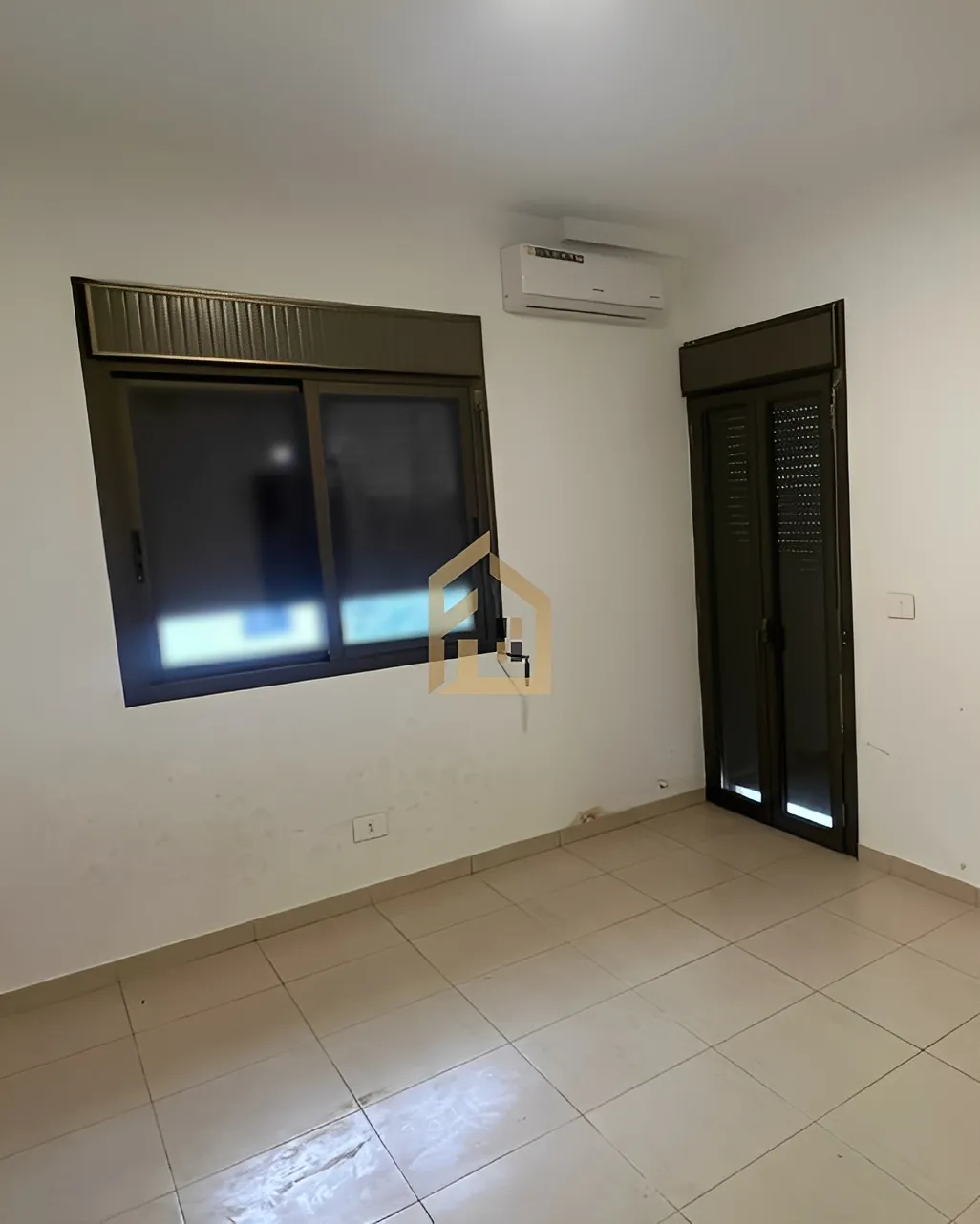 Apartment for Rent in Haret Sakher, Lebanon