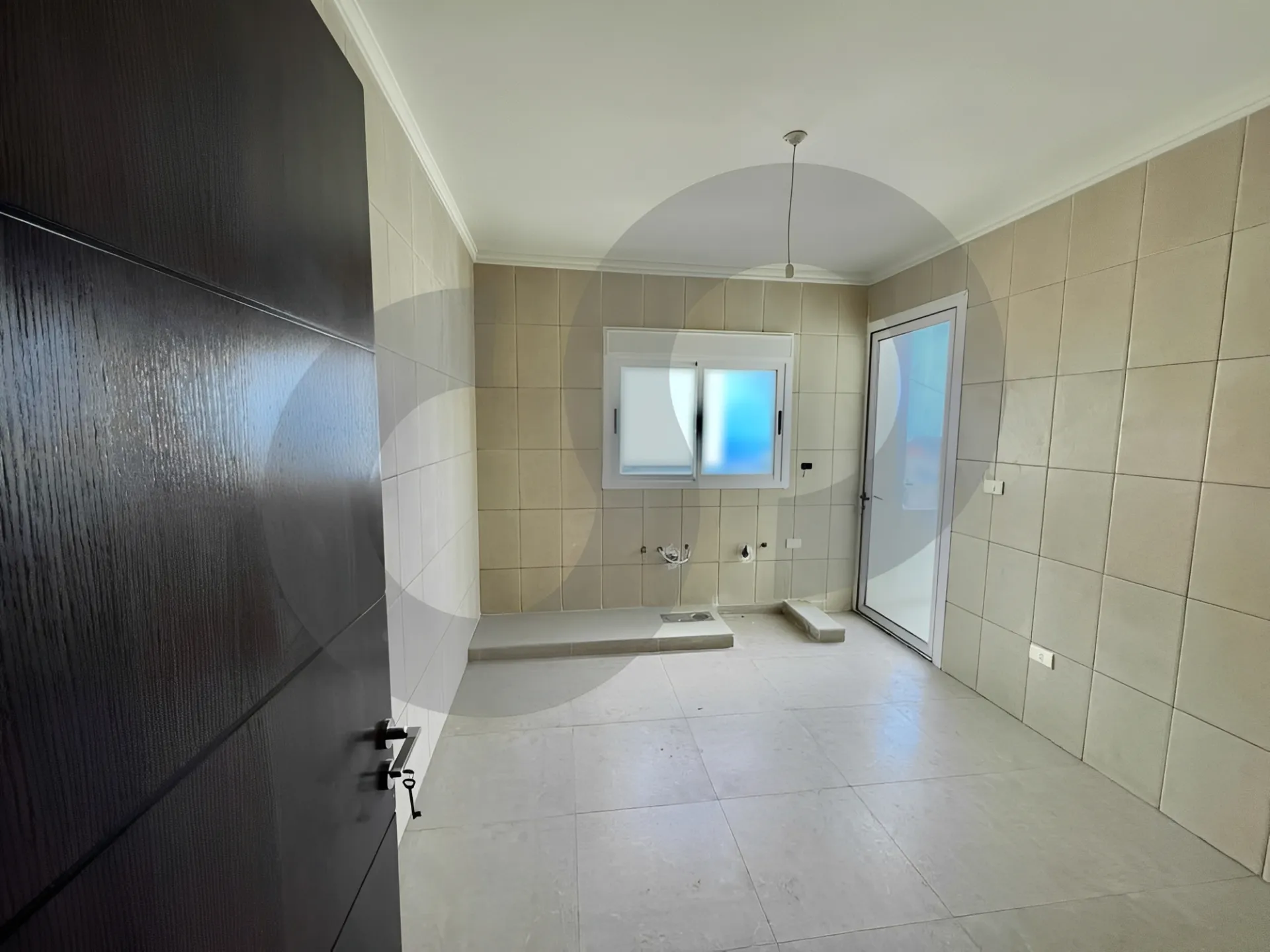 Apartment for Sale in Bsalim, Lebanon - 3 bed, 3 bath