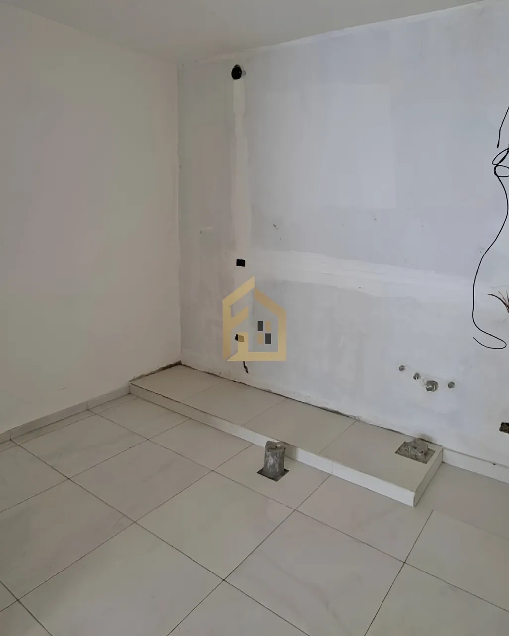 Apartment for sale in Nabiyeh, Lebanon