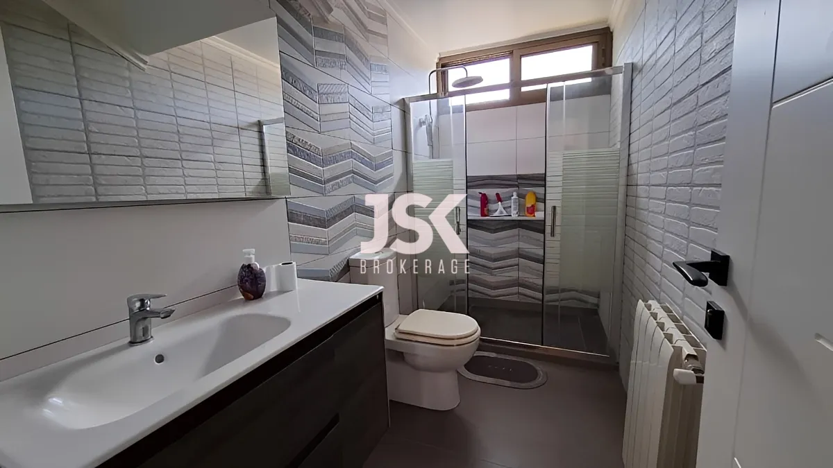 Duplex for Sale in Byblos, Lebanon