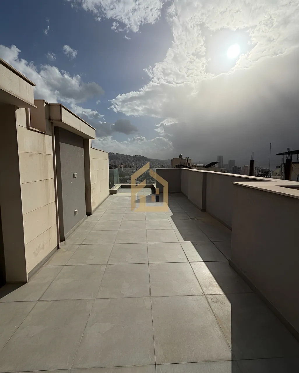 Duplex for sale in Naqqache, Lebanon - 3 bed, 3 bath