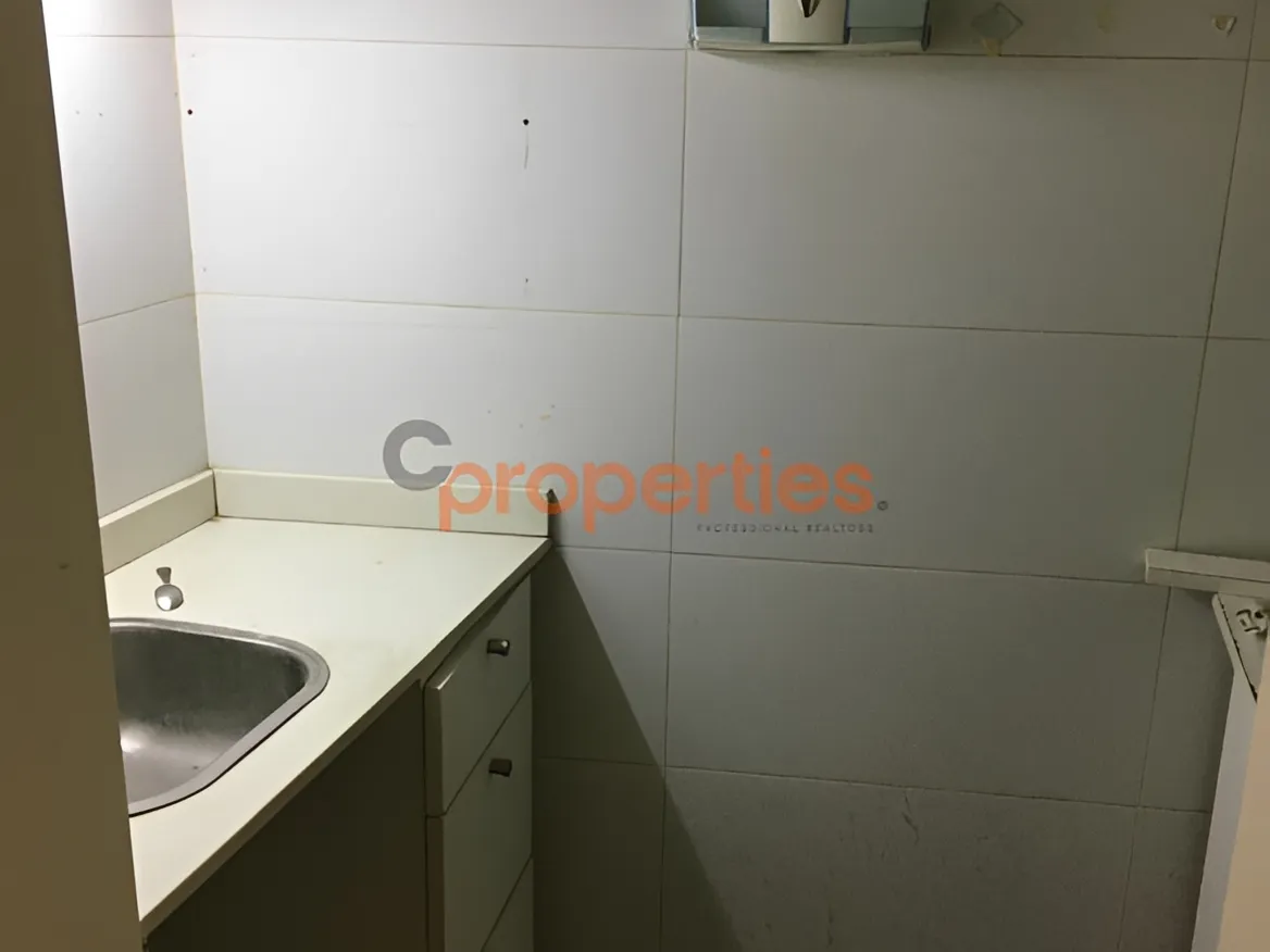Warehouse for Sale in Zalqa