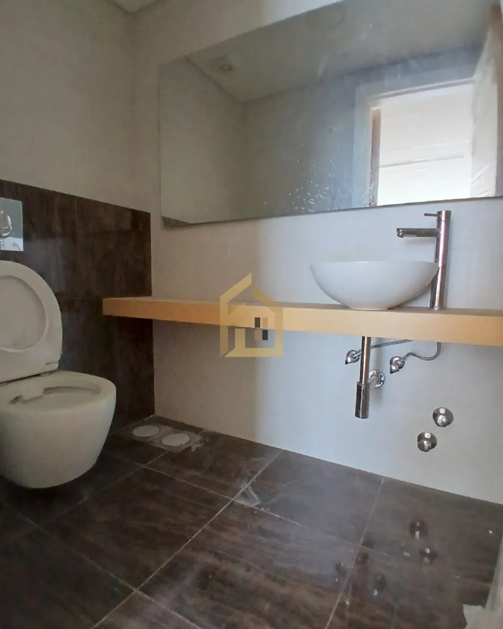 Apartment for rent in Jbeil, Lebanon