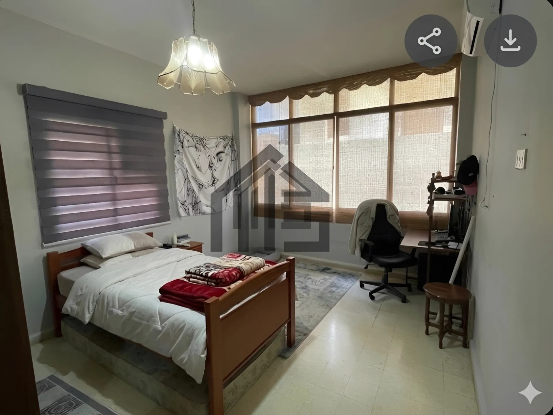 Apartment for sale in Antelias, Lebanon