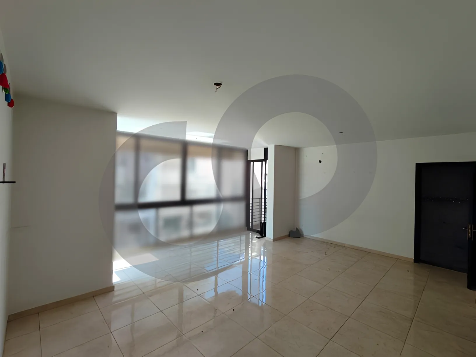 Building for Sale in Bourj Abi Haydar