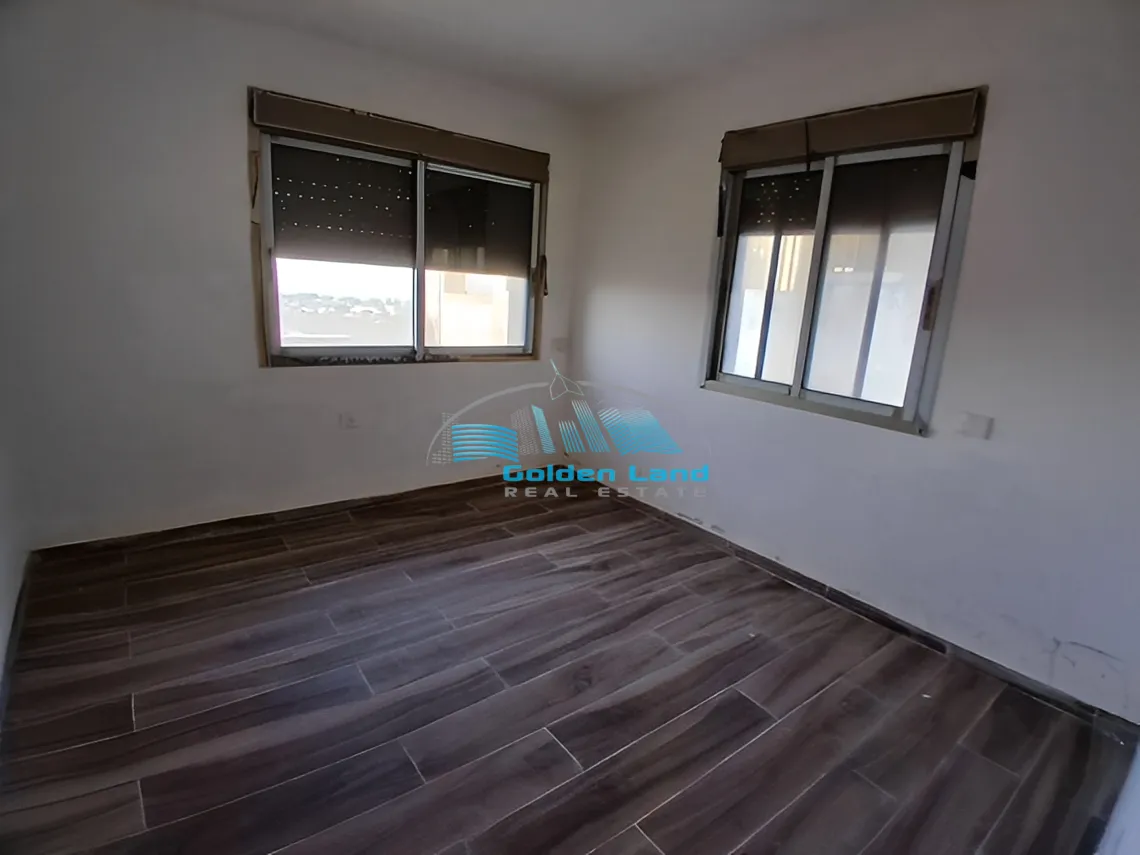 Apartment for Sale in Ain Saadeh, Lebanon