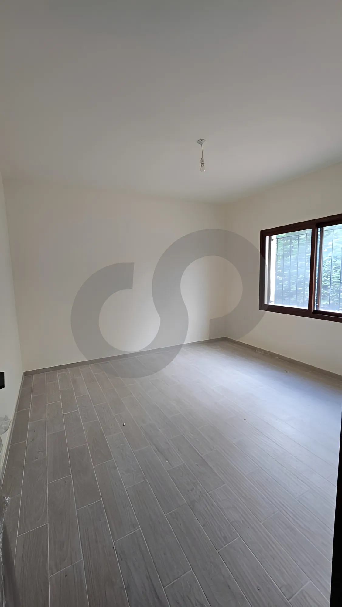 Apartment for Sale in Aley