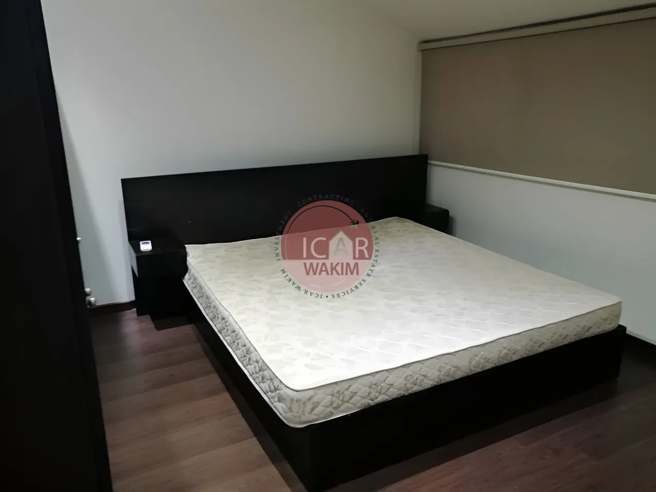 Apartment for rent in Mezher, Lebanon