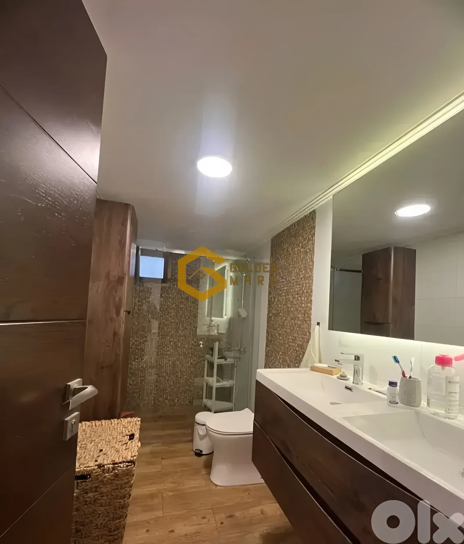 Apartment for Sale in Sehayleh