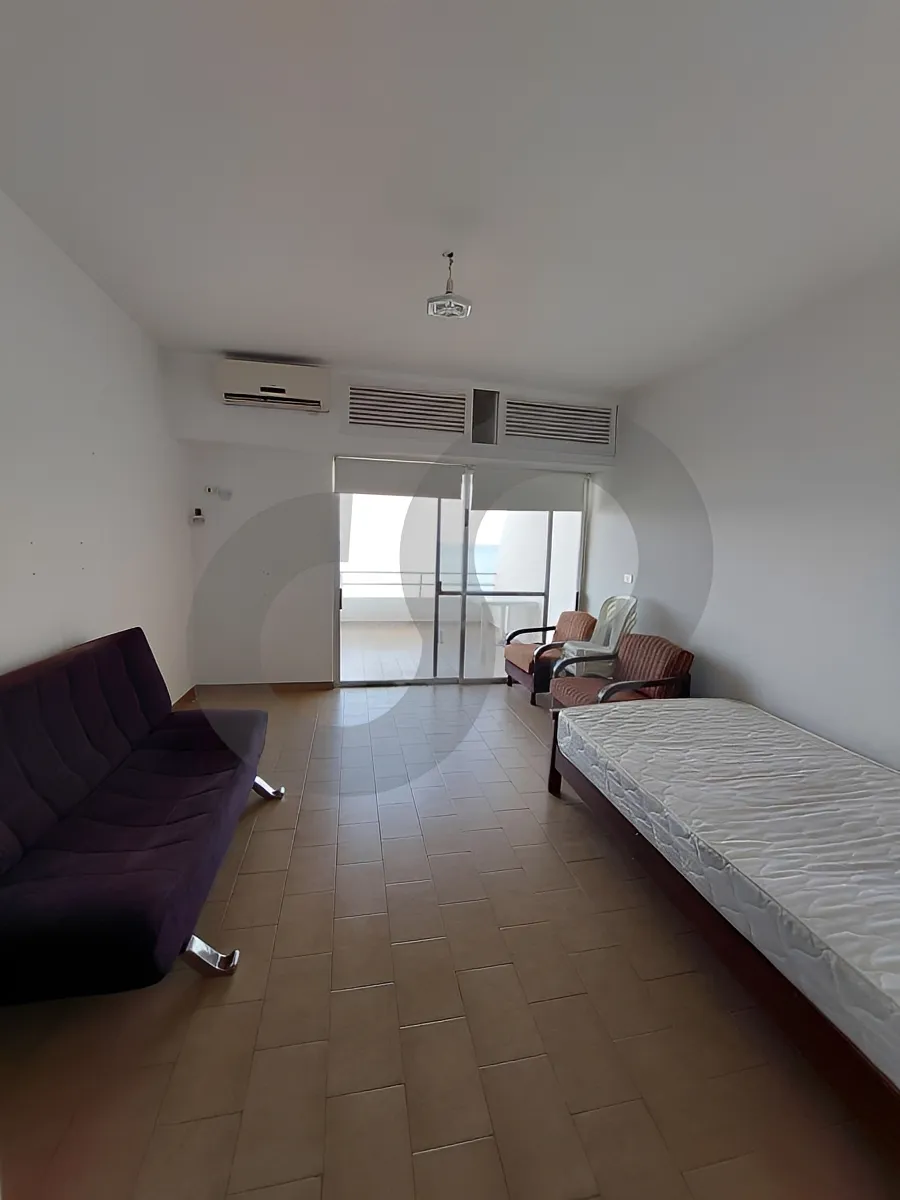 Chalet for Sale in Byblos - 1 bed, 1 bath