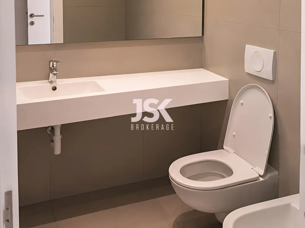 Apartment for Sale in Achrafieh