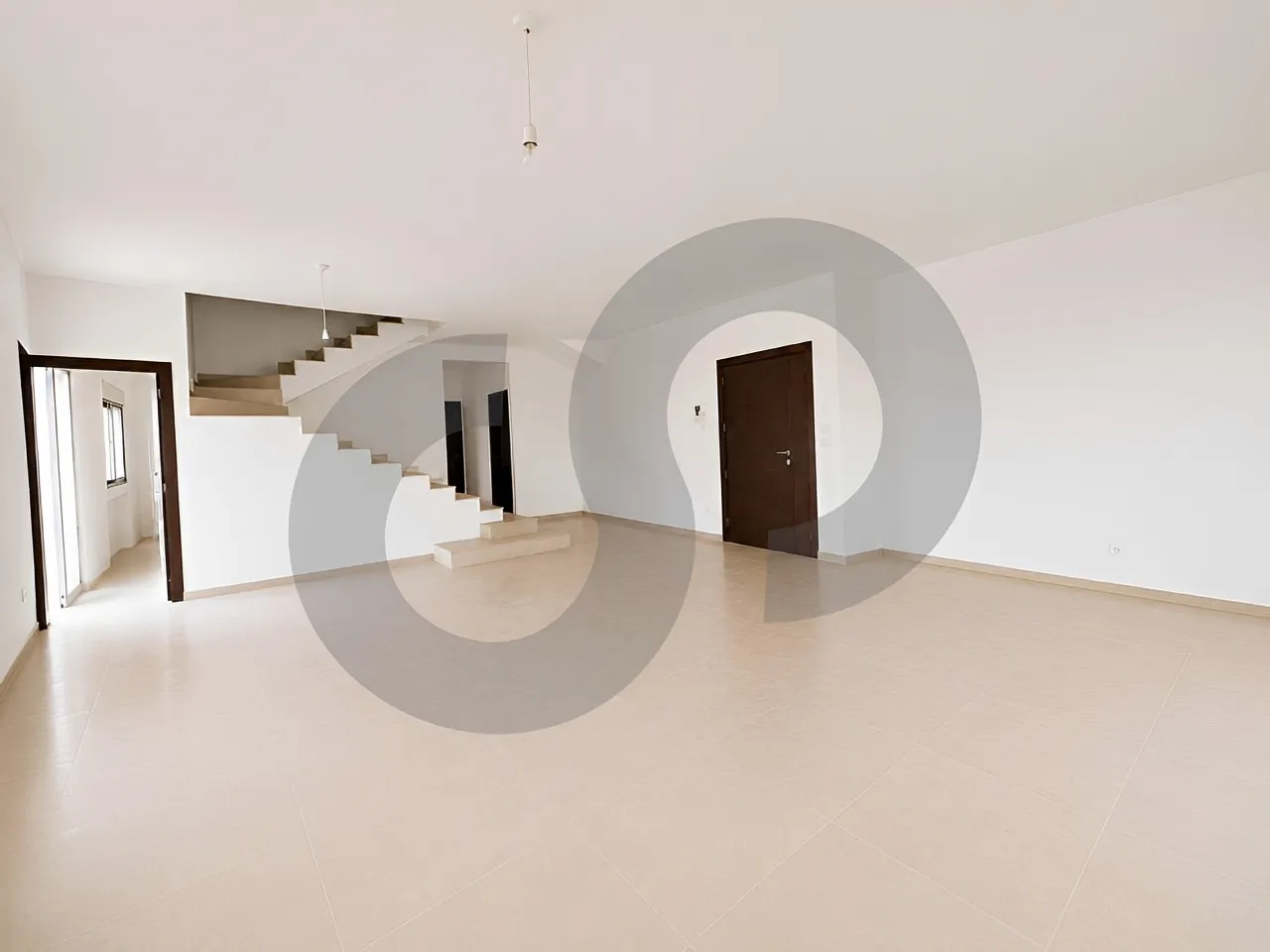 Duplex for Sale in Ain Saadeh