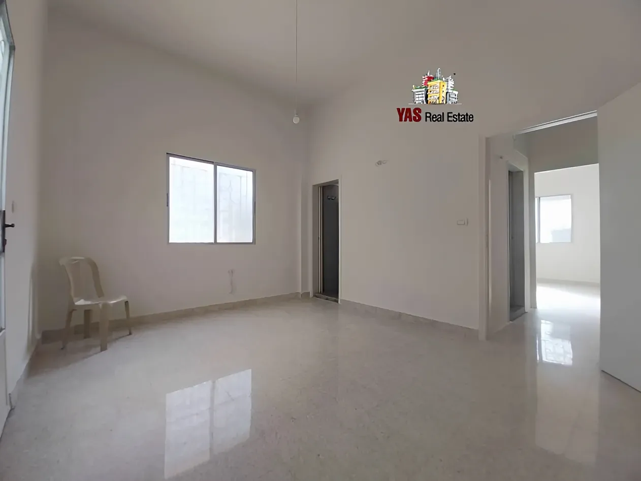 Apartment for Rent in Haret Sakhr - 2 bed, 2 bath