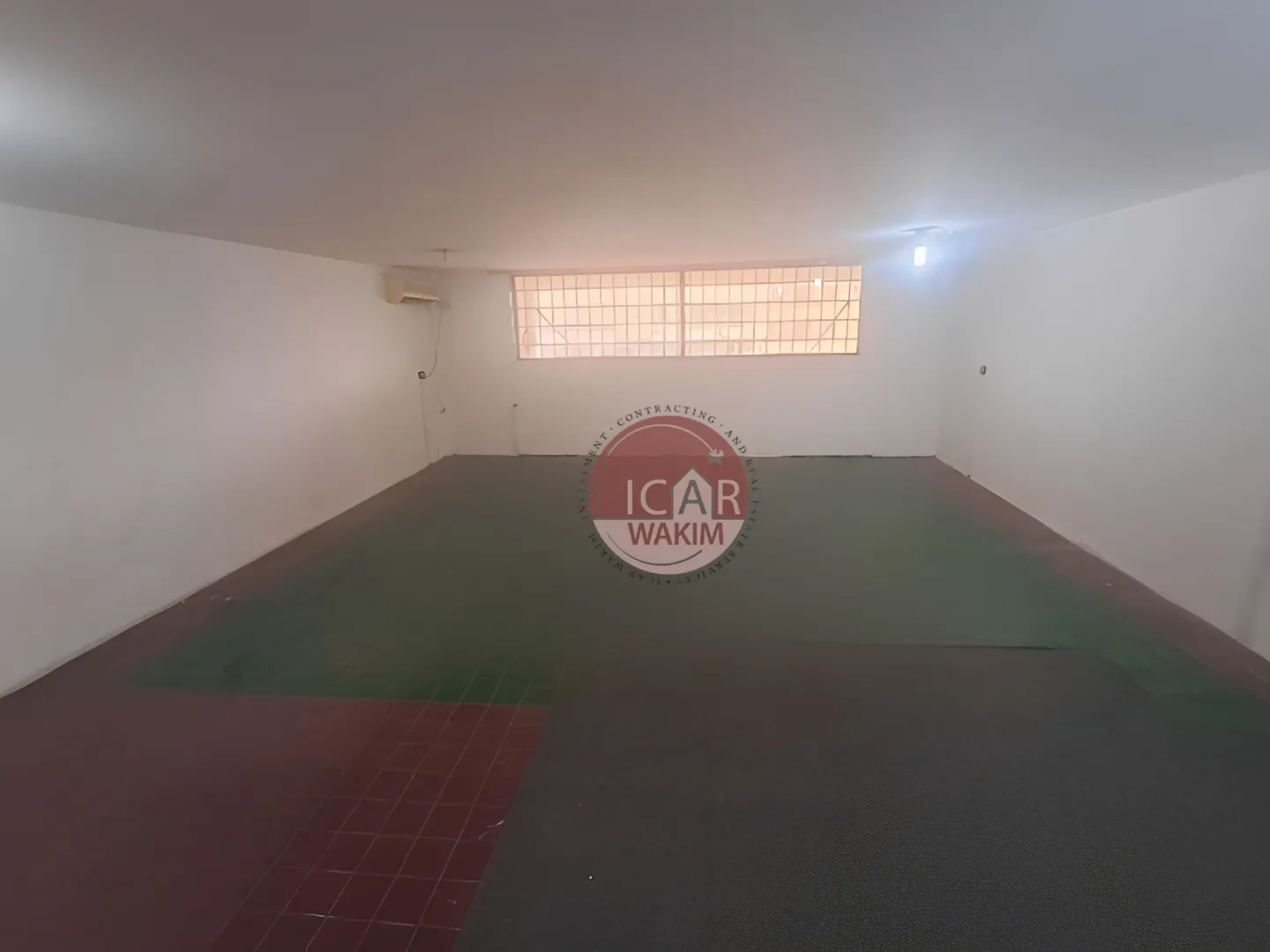 Shop for rent in Mansourieh, Lebanon