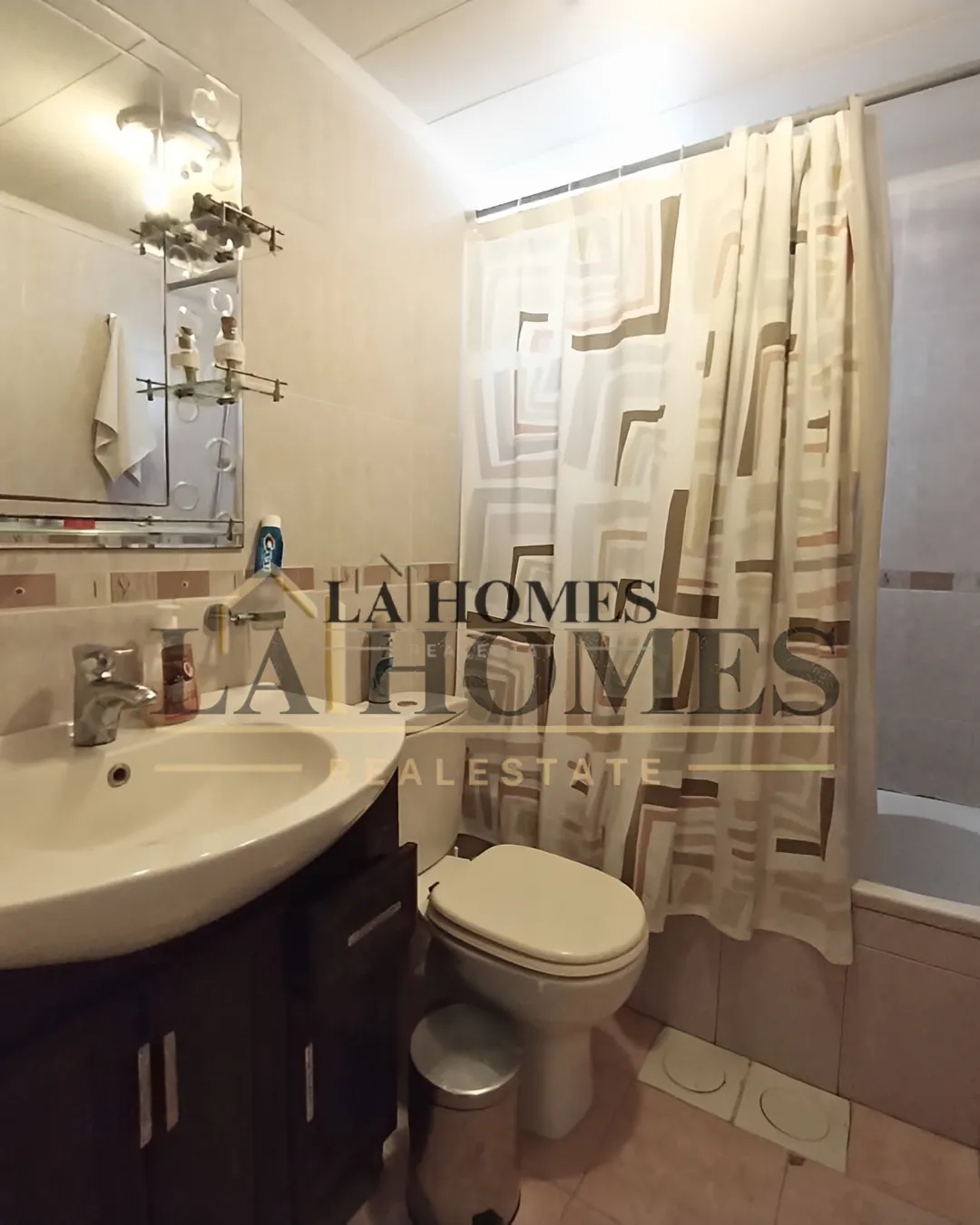 Apartment for sale in Dbayeh, lebanon