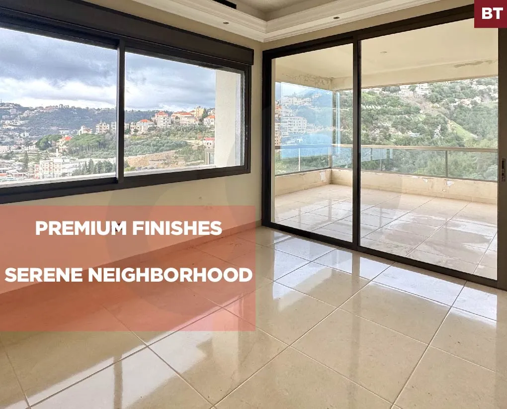 Building for Sale in Kfar Hbab