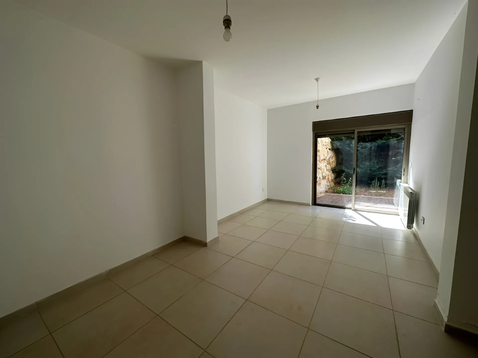 Apartment for Sale in Monteverde Main Street، Lebanon