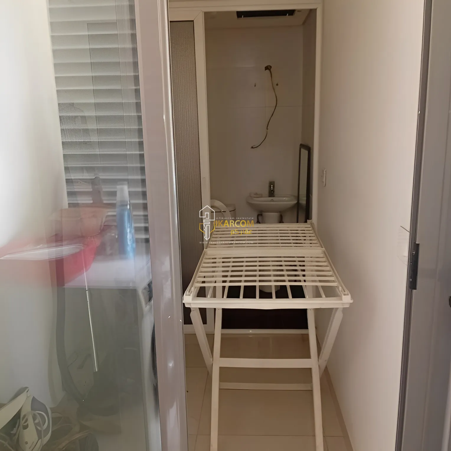 Apartment for Sale in Achrafieh